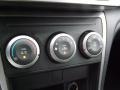 2012 Ebony Black Mazda MAZDA6 i Sport Sedan  photo #26