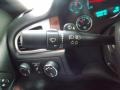 Ebony Controls Photo for 2011 Chevrolet Silverado 1500 #76623220