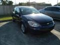 Imperial Blue Metallic - Cobalt LS Sedan Photo No. 3