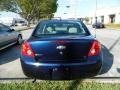 Imperial Blue Metallic - Cobalt LS Sedan Photo No. 4