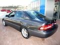 Graphite Gray Metallic - ES 300 Sedan Photo No. 2