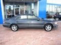 Graphite Gray Metallic - ES 300 Sedan Photo No. 3