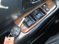 Graphite Gray Metallic - ES 300 Sedan Photo No. 5