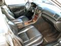 Graphite Gray Metallic - ES 300 Sedan Photo No. 7
