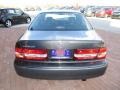 Graphite Gray Metallic - ES 300 Sedan Photo No. 14