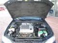 Graphite Gray Metallic - ES 300 Sedan Photo No. 16