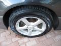 Graphite Gray Metallic - ES 300 Sedan Photo No. 18