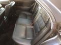 Graphite Gray Metallic - ES 300 Sedan Photo No. 19
