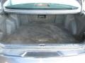 Graphite Gray Metallic - ES 300 Sedan Photo No. 20