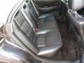 Graphite Gray Metallic - ES 300 Sedan Photo No. 21