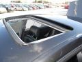 Graphite Gray Metallic - ES 300 Sedan Photo No. 27