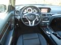Black - C 300 Sport 4Matic Photo No. 7
