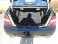 Black - C 300 Sport 4Matic Photo No. 8