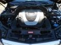 Black - C 300 Sport 4Matic Photo No. 10