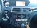 Black - C 300 Sport 4Matic Photo No. 11