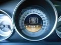 Black - C 300 Sport 4Matic Photo No. 12