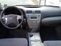 Super White - Camry LE Photo No. 10