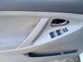 Super White - Camry LE Photo No. 11
