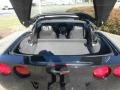 Black - Corvette Coupe Photo No. 7