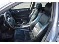 Satin Silver Metallic - TL 3.2 Photo No. 10
