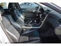 Satin Silver Metallic - TL 3.2 Photo No. 13