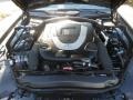Black - SL 550 Roadster Photo No. 9