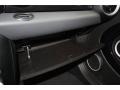 Pure Silver Metallic - Cooper S Clubman Photo No. 16