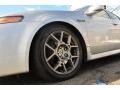 Satin Silver Metallic - TL 3.2 Photo No. 21