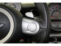 Pure Silver Metallic - Cooper S Clubman Photo No. 24
