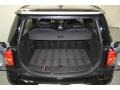Pure Silver Metallic - Cooper S Clubman Photo No. 28