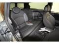 Pure Silver Metallic - Cooper S Clubman Photo No. 29