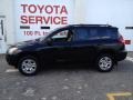 Black - RAV4 I4 4WD Photo No. 3