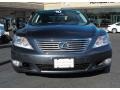 Smoky Granite Mica - LS 460 AWD Photo No. 2