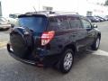Black - RAV4 I4 4WD Photo No. 6