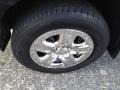 Black - RAV4 I4 4WD Photo No. 8