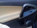 Black - RAV4 I4 4WD Photo No. 9