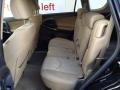 Black - RAV4 I4 4WD Photo No. 10