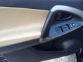 Black - RAV4 I4 4WD Photo No. 12