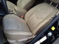 Black - RAV4 I4 4WD Photo No. 15