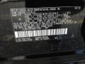 Black - RAV4 I4 4WD Photo No. 16