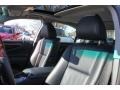 Smoky Granite Mica - LS 460 AWD Photo No. 13
