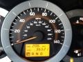 Black - RAV4 I4 4WD Photo No. 19