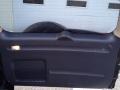 Black - RAV4 I4 4WD Photo No. 20