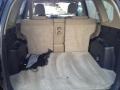 Black - RAV4 I4 4WD Photo No. 21