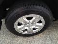 Black - RAV4 I4 4WD Photo No. 22