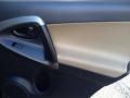 Black - RAV4 I4 4WD Photo No. 23