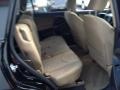 Black - RAV4 I4 4WD Photo No. 24