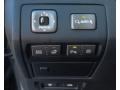 Smoky Granite Mica - LS 460 AWD Photo No. 20