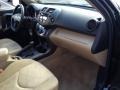 Black - RAV4 I4 4WD Photo No. 25
