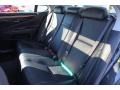 Smoky Granite Mica - LS 460 AWD Photo No. 22